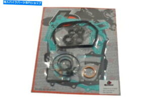 Engine Gaskets z_VSȃGWKXPbgV[Lbgz_XR100CRF100 TBW1088 TB HONDA NEW COMPLETE ENGINE GASKET & SEAL KIT FOR HONDA XR100 & CRF100 TBW1088 TB