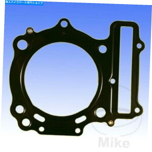 Engine Gaskets XYLDL 1000 V -Strom 2002-2010V_[wbhKXPbg Suzuki DL 1000 V-Strom 2002 - 2010 Cylinder Head Gasket