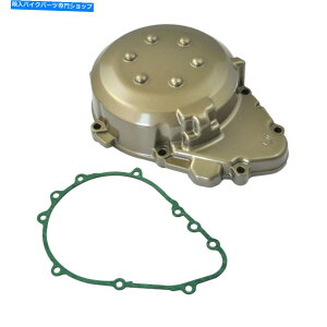 Engine Gaskets JTLjWZX9R ZX900 C E F 98-03̃GWd@Xe[^[Jo[ƃKXPbg Engine Generator Stator Cover & Gasket for Kawasaki Ninja ZX9R ZX900 C E F 98-03