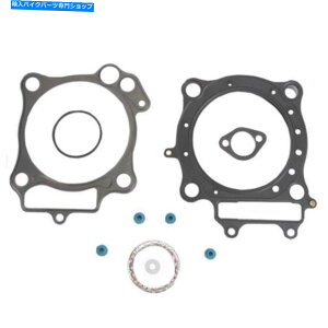 Engine Gaskets Cometic Gasket C7231 -EST EST�g�b�v�G���h�K�X�P�b�g�L�b�g-50mm�{�A Cometic Gasket C7231-EST EST Top End Gasket Kit - 50mm Bore�y���s�A���i�z
