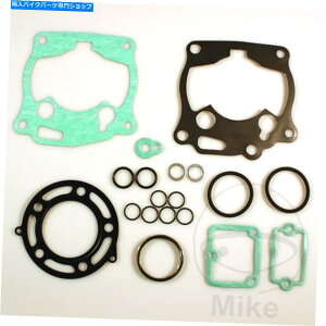 Engine Gaskets AeiKXPbgZbgTopend P400250600130 for Kawasaki KX 125 J 1 1992 Athena Gasket Set Topend P400250600130 For Kawasaki KX 125 J 1 1992