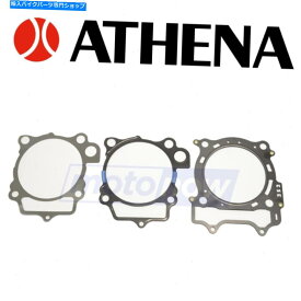 Engine Gaskets 2020年のアテナレースガスケットキットヤマハYZ125-エンジンガスケット＆シールトップBZ Athena Race Gasket Kit for 2020 Yamaha YZ125 - Engine Gaskets & Seals Top bz