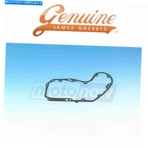 Engine Gaskets WF[YKXPbgJGI-25224-52-AGWKXPbgƃV[JpJJo[KXPbg James Gasket JGI-25224-52-A Cam Cover Gaskets for Engine Gaskets & Seals Cam of