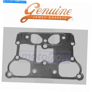 Engine Gaskets 2001ÑWF[YKXPbgbJ[nEWOKXPbgn[[Davidson FXDWG2 -EngineAE James Gasket Rocker Housing Gasket for 2001 Harley Davidson FXDWG2 - Engine ae