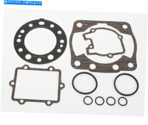 Engine Gaskets Vesrah VG-5220-M�g�b�v�G���h�K�X�P�b�g�L�b�g Vesrah VG-5220-M Top End Gasket Kit