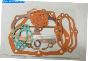 Engine Gaskets BSA A10�S�[���f���t���b�V��650cc�f�R�[�N�E�Y�f���K�X�P�b�g�Z�b�g1950-1963�� BSA A10 GOLDEN FLASH 650cc DECOKE DECARBONISING GASKET SET 1950-1963 COPPER�y���s�A���i�z