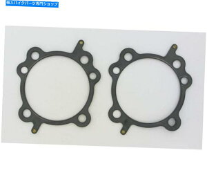 Engine Gaskets Cometic Gasket C9692 Head Gasket -MLS -3 13/16in Bore -.030in Cometic Gasket C9692 Head Gasket - MLS - 3 13/16in Bore - .030in�y���s�A���i�z