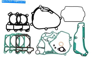 Engine Gaskets 100684240-�V���[�Y�G���W���K�X�P�b�gVespa ET4 125 4T 100684240 - Series Engine Gaskets Vespa ET4 125 4T�y���s�A���i�z