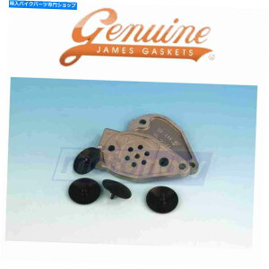 Engine Gaskets James Gasket JGI-26858-99�G���W���K�X�P�b�g�p�̃��b�J�[�J�o�[�P�o���u��GU James Gasket JGI-26858-99 Rocker Cover Umbrella Valve for Engine Gaskets & gu�y���s�A���i�z