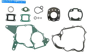 Engine Gaskets �t���G���W���K�X�P�b�g�L�b�g�z���_NSR75�iNS-1�j1992-1993 Full Engine Gasket Kit Honda NSR75 (NS-1) 1992-1993�y���s�A���i�z