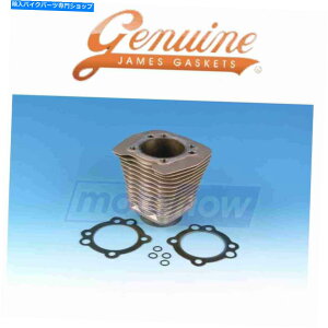 Engine Gaskets WF[YKXPbgJGI-16770-84-XV_[wbhKXPbgpKXPbgV[xn James Gasket JGI-16770-84-X Cylinder Head Gasket for Engine Gaskets & Seals xn