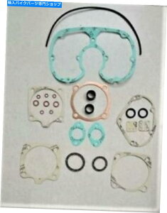 Engine Gaskets 1949-61 AJS 350cc 16M 16ms 18 18S�}�b�`���XG3L G3LS G80 G80S�G���W���K�X�P�b�g�Z�b�g 1949-61 AJS 350cc 16M 16MS 18 18S MATCHLESS G3L G3LS G80 G80S ENGINE GASKET SET
