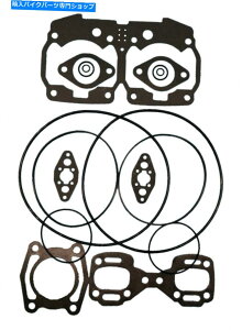 Engine Gaskets Tuzliufi�g�b�v�G���h�K�X�P�b�g�t�B�b�g�V�[�h�D�[785 787 800 GSX GTX XP SPX�G���W��Z85 Tuzliufi Top End Gasket Fit for Sea-doo 785 787 800 GSX GTX XP SPX Engine Z85
