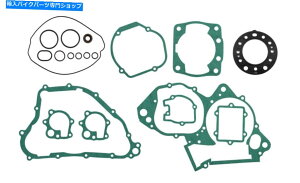 Engine Gaskets �t���G���W���K�X�P�b�g�L�b�g�z���_CR250R2-R3 2002-2003 Full Engine Gasket Kit Honda CR250R2-R3 2002-2003�y���s�A���i�z