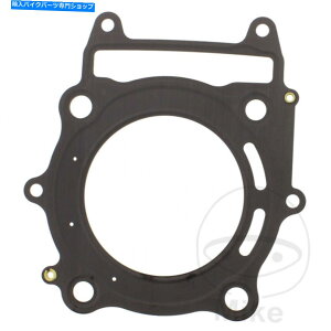 Engine Gaskets kymco xciting 400 s i abs 2019V_[wbhKXPbg Kymco Xciting 400 S i ABS 2019 Cylinder Head Gasket