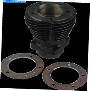 Engine Gaskets �W�F�[���Y�K�X�P�b�g�G���W���V�����_�[�w�b�h�K�X�P�b�g66-84�n�[���[�_�C�i�c�[�����OFLH FXWG James Gasket Engine Cylinder Head Gaskets 66-84 Harley Dyna Touring FLH FXWG�y���s�A���i�z