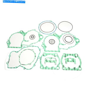 Engine Gaskets �K�X�P�b�g�Z�b�g���S��Athena Husqvarna CR 360 WR 360 Gasket Set Complete Athena Husqvarna Cr 360 Wr 360�y���s�A���i�z