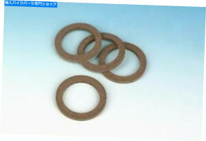 Engine Gaskets WF[YKXPbg62628-66IC^NLbvKXPbg James Gasket 62628-66 Oil Tank Cap Gasket
