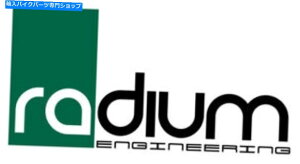 Engine Gaskets WEGWjAORdrKXPbg6x10 24{g Radium Engineering Fuel Cell Gasket 6X10 24-Bolt