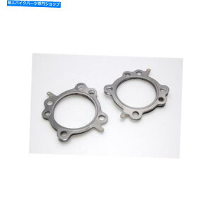 Engine Gaskets Cometic Gasket C9070-030�w�b�h�K�X�P�b�g4.060in�B�{�A.030in�B Cometic Gasket C9070-030 Head Gasket 4.060in. Bore .030in.