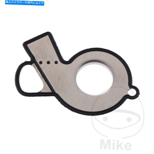 Engine Gaskets Husqvarna FS 450 2016-2019EH[^[|vKXPbgV[ Husqvarna FS 450 2016 - 2019 Water Pump Gasket Seal