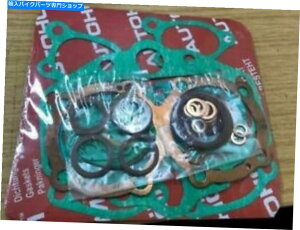 Engine Gaskets Triumph 5T 500cc�X�s�[�h�c�C���G���W���K�X�P�b�g�Z�b�gTRI 802 1939-57 TRI802�ɓK������ FITS TRIUMPH 5T 500cc SPEED TWIN ENGINE GASKET SET TRI 802 1939-57 TRI802�y���s�A���i�z