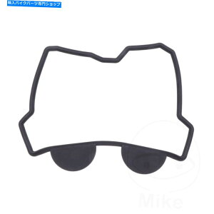 Engine Gaskets �n�X�N�o���iSMR 511�̃A�e�i�o���u�J�o�[�K�X�P�b�g Athena Valve Cover Gasket For Husqvarna SMR 511 i.e. 11-12�y���s�A���i�z