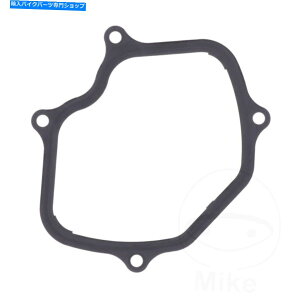 Engine Gaskets �z���_TRX 400 FW FORTRAX FOREMAN W 1998��Athena Valve Cover Gasket Athena Valve Cover Gasket For Honda TRX 400 FW Fourtrax Foreman W 1998�y���s�A���i�z
