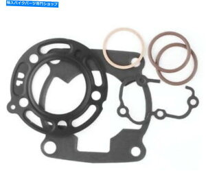Engine Gaskets cometicKXPbggbvGhKXPbgLbgKX85 02-03 C7859GWKXPbg COMETIC GASKETS TOP END GASKET KIT KX85 02-03 C7859 ENGINE GASKETS