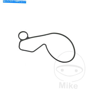 Engine Gaskets KTMf[N790 ABS 2018EH[^[|vKXPbgV[ KTM Duke 790 ABS 2018 Water Pump Gasket Seal