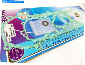 Engine Gaskets �z���_NC50 76-83 NE�u�����h���S�G���W���K�X�P�b�g�Z�b�g�L�b�g HONDA NC50 76-83 NE BRAND COMPLETE ENGINE GASKET SET KIT�y���s�A���i�z