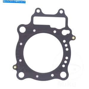 Engine Gaskets Athena Cylinder Head Gasket for Honda Cota 260 4RT Montesa Repsol D 2013 Athena Cylinder Head Gasket For Honda Cota 260 4RT Montesa Repsol D 2013�y���s�A���i�z