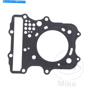 Engine Gaskets �z���_VT 1100 C3�V���h�E1998-2000�V�����_�[�w�b�h�K�X�P�b�g Honda VT 1100 C3 Shadow 1998 - 2000 Cylinder Head Gasket�y���s�A���i�z