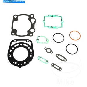 Engine Gaskets AeiKXPbgZbgTopend P400250600251 for Kawasaki KX 250 J 2T 1 1992 Athena Gasket Set Topend P400250600251 For Kawasaki KX 250 J 2T 1 1992