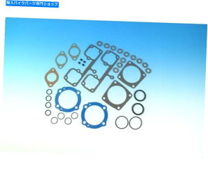 Engine Gaskets WF[YKXPbg17030-57gbvGhKXPbgZbg James Gasket 17030-57 Top End Gasket Set