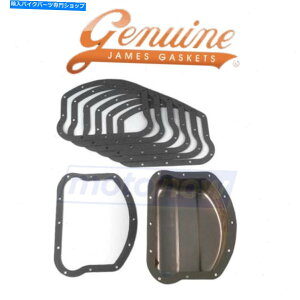 Engine Gaskets WF[YKXPbg17541-48-AGWKXPbgV[p̃bJ[Jo[KXPbgLK James Gasket 17541-48-A Rocker Cover Gasket for Engine Gaskets & Seals lk