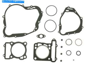 Engine Gaskets Namura NX-30043F 2001-07�X�Y�LDRZ250�̊��S�ȃK�X�P�b�g�L�b�g Namura NX-30043F Complete Gasket Kit for 2001-07 Suzuki DRZ250