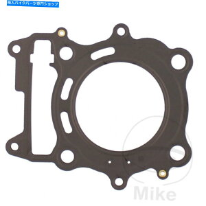 Engine Gaskets kymco people 300 gt i abs 2014-2017�V�����_�[�w�b�h�K�X�P�b�g Kymco People 300 GT i ABS 2014 - 2017 Cylinder Head Gasket�y���s�A���i�z