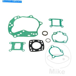 Engine Gaskets Derbi Senda 50 SM X-TREME 2003-2004p̃AeiGWKXPbgZbg Athena Engine Gasket Set for Derbi Senda 50 SM X-Treme 2003-2004