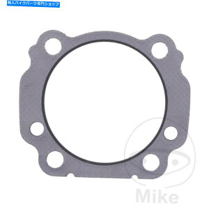 Engine Gaskets �n�[���[�f�r�b�h�\��FXDLS 1800 S DYNA LOWRIDERS 2016-2017�V�����_�[�w�b�h�K�X�P�b�g Harley Davidson FXDLS 1800 S Dyna Low Rider S 2016 - 2017 Cylinder Head Gasket�y���s�A���i�z
