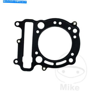 Engine Gaskets Malaguti�p�X���[�h250 IE 2008- 2011�V�����_�[�w�b�h�K�X�P�b�g Malaguti Password 250 ie 2008 - 2011 Cylinder Head Gasket�y���s�A���i�z