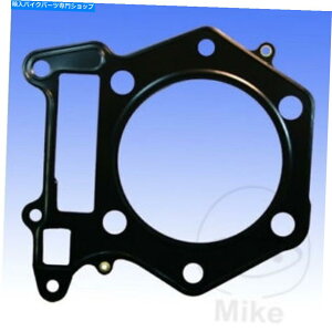 Engine Gaskets XYLLS 650Tx[W1986-2000V_[wbhKXPbg Suzuki LS 650 Savage 1986 - 2000 Cylinder Head Gasket