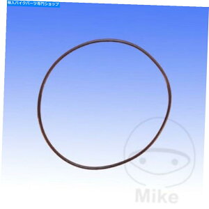 Engine Gaskets �z���_TRX 400 Ex FourTrax 1999-2001�V�����_�[�w�b�h�K�X�P�b�g Honda TRX 400 EX Fourtrax 1999 - 2001 Cylinder Head Gasket�y���s�A���i�z