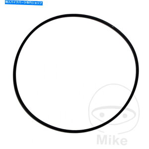 Engine Gaskets z_C 90 ZJu1993V_[wbhKXPbg Honda C 90 Z Cub 1993 Cylinder Head Gasket