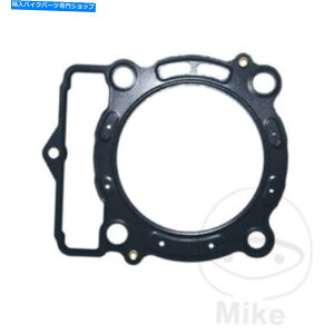 Engine Gaskets KTM SX -F 350 IE 4T 2011- 2015�V�����_�[�w�b�h�K�X�P�b�g KTM SX-F 350 ie 4T 2011 - 2015 Cylinder Head Gasket�y���s�A���i�z