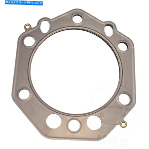 Engine Gaskets Moto Guzzi Bellagio 940AthenaV_[wbhKXPbgA܂fbNX10-12 Athena Cylinder Head Gasket For Moto Guzzi Bellagio 940 i.e Deluxe 10-12