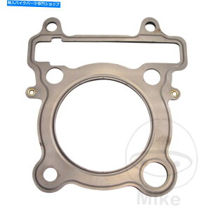Engine Gaskets ���}�nYFM 250 R SE 2009�V�����_�[�w�b�h�K�X�P�b�g Yamaha YFM 250 R SE 2009 Cylinder Head Gasket