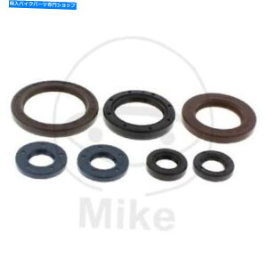 Engine Gaskets Husqvarna FC 250 350 KTM SX-F 250 350 IE4T��2016�p�̃G���W���K�X�P�b�g�Z�b�g Engine gasket set for Husqvarna FC 250 350 KTM SX-F 250 350 ie4T # 2016�y���s�A���i�z