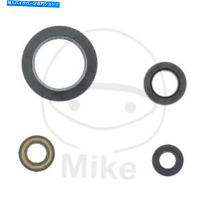 Engine Gaskets ���}�nXVS 650 N H AH AN AN DRAG STAR��1997-2004�p�̃G���W���K�X�P�b�g�Z�b�g Engine gasket set for Yamaha XVS 650 N H AH AN Drag Star # 1997-2004�y���s�A���i�z