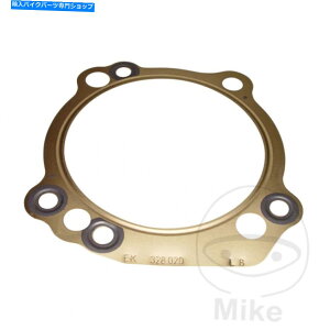 Engine Gaskets Ducati Multistrada 1100 2007-2009�V�����_�[�w�b�h�K�X�P�b�g Ducati Multistrada 1100 2007 - 2009 Cylinder Head Gasket�y���s�A���i�z